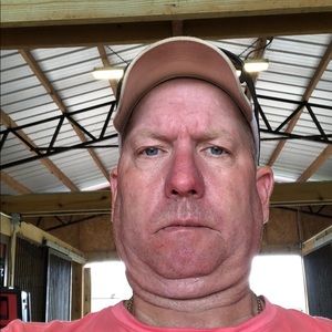 Meet your Posher, Shane